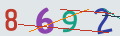 verifycode